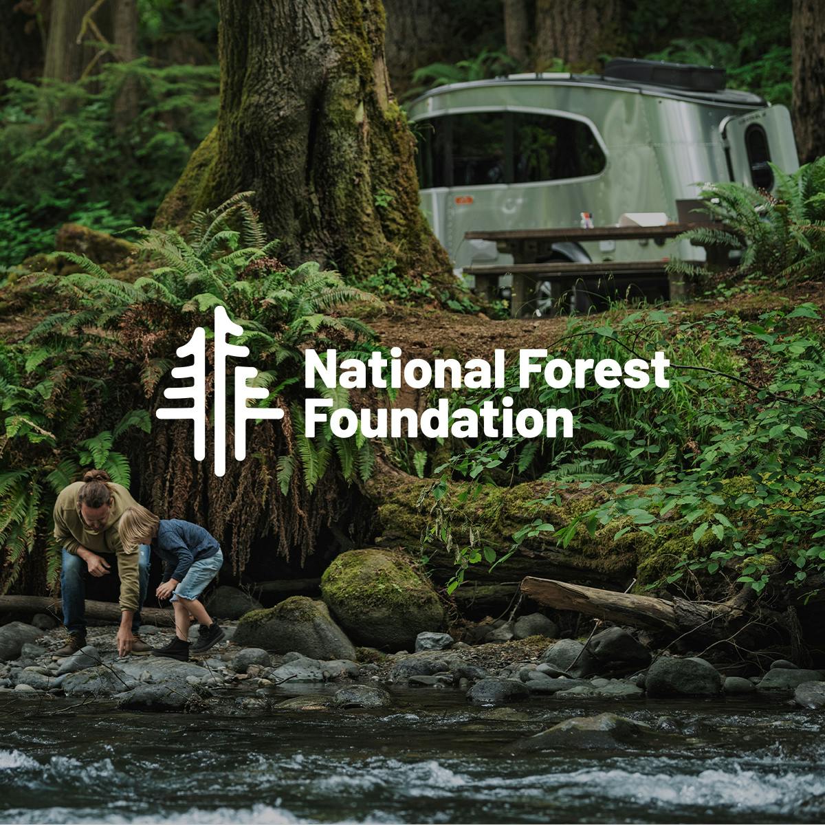 Air-SocialResponsibility-NFFLogo